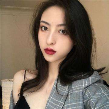 不朽起源手游下载