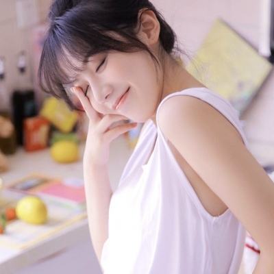 动感小飞侠水上乐园游戏下载