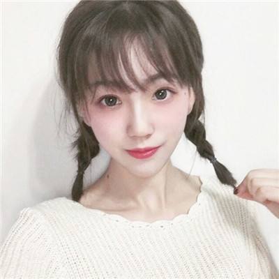暴走女神手游官方下载