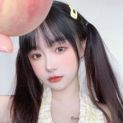 妖尾手游超v版下载