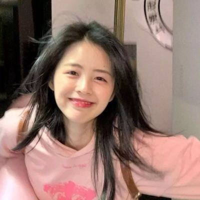 闲置女召唤师最新版下载