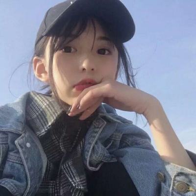 龙曜三国手机版下载